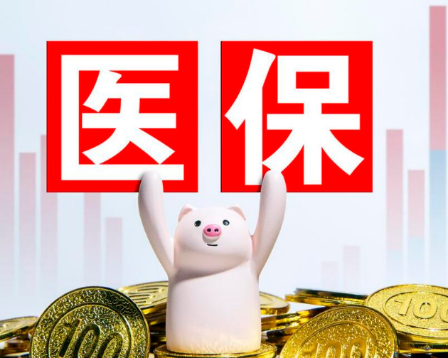 客服头像